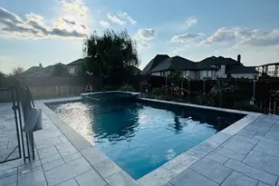 1532 Jocelyn Dr, Fort Worth, TX 76052 - Photo 23