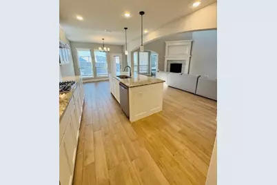 1532 Jocelyn Drive, Fort Worth, TX 76052 - Photo 11