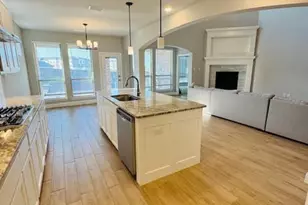 1532 Jocelyn Dr, Fort Worth, TX 76052 - Photo 11