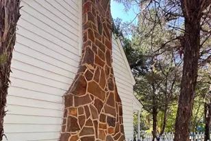 301 E 7th St, Shady Shores, TX 76208 - Photo 3