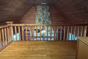 301 E 7th St, Shady Shores, TX 76208 - Photo 19