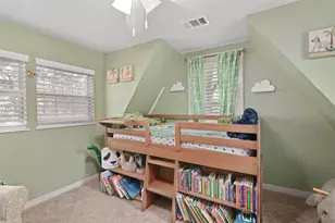 301 E 7th St, Shady Shores, TX 76208 - Photo 23