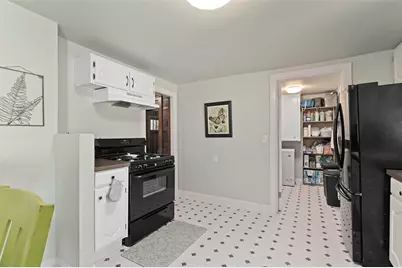 301 E 7th Street, Shady Shores, TX 76208 - Photo 13