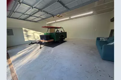 301 E 7th Street, Shady Shores, TX 76208 - Photo 29