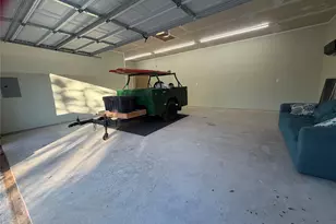 301 E 7th St, Shady Shores, TX 76208 - Photo 29