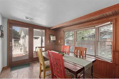 301 E 7th Street, Shady Shores, TX 76208 - Photo 9