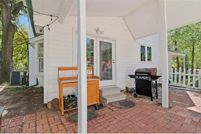 301 E 7th Street, Shady Shores, TX 76208 - Photo 25