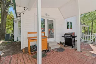 301 E 7th St, Shady Shores, TX 76208 - Photo 25