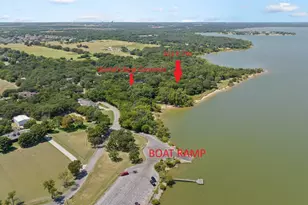 301 E 7th St, Shady Shores, TX 76208 - Photo 35