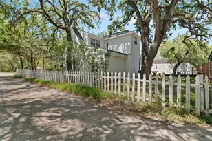 301 E 7th St, Shady Shores, TX 76208 - Photo 27