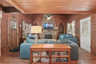 301 E 7th St, Shady Shores, TX 76208 - Photo 7