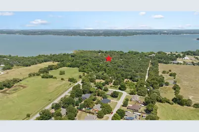 301 E 7th Street, Shady Shores, TX 76208 - Photo 33