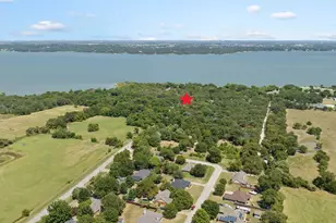 301 E 7th St, Shady Shores, TX 76208 - Photo 33