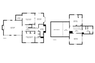 301 E 7th St, Shady Shores, TX 76208 - Photo 31