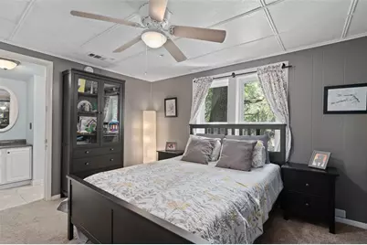 301 E 7th Street, Shady Shores, TX 76208 - Photo 15