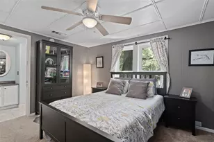 301 E 7th St, Shady Shores, TX 76208 - Photo 15