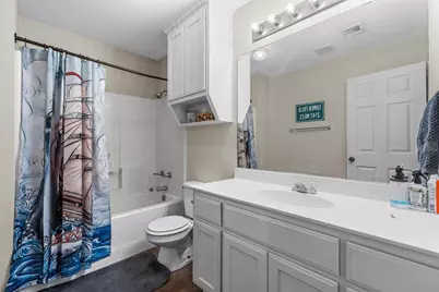 2439 S 2nd Street, Waco, TX 76706 - Photo 21