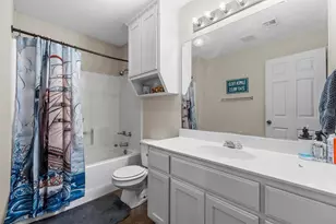 2439 S 2nd St, Waco, TX 76706 - Photo 21