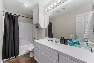 2439 S 2nd Street, Waco, TX 76706 - Photo 19