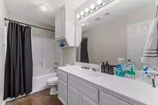 2439 S 2nd St, Waco, TX 76706 - Photo 19