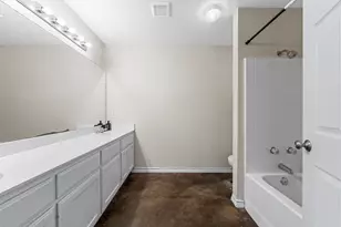 2439 S 2nd St, Waco, TX 76706 - Photo 15