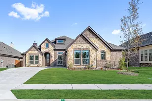 2008 Hickory Chase Ln, Anna, TX 75409 - Photo 1