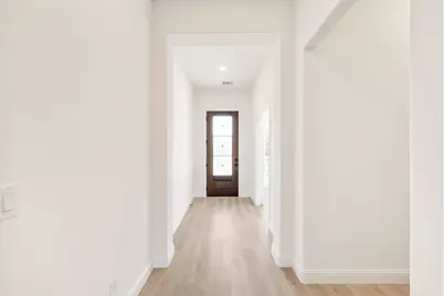 2008 Hickory Chase Lane, Anna, TX 75409 - Photo 5