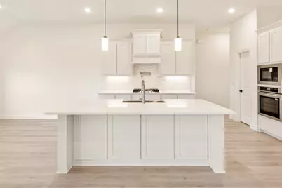 2008 Hickory Chase Lane, Anna, TX 75409 - Photo 15