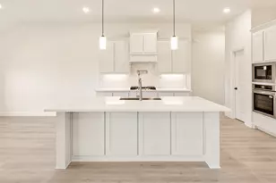 2008 Hickory Chase Ln, Anna, TX 75409 - Photo 15