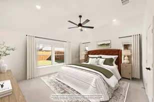 2008 Hickory Chase Ln, Anna, TX 75409 - Photo 27