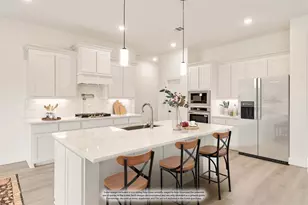 2008 Hickory Chase Ln, Anna, TX 75409 - Photo 13