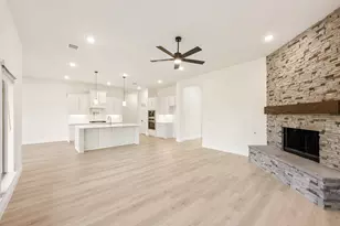 2008 Hickory Chase Ln, Anna, TX 75409 - Photo 11