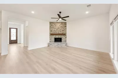 2008 Hickory Chase Lane, Anna, TX 75409 - Photo 9