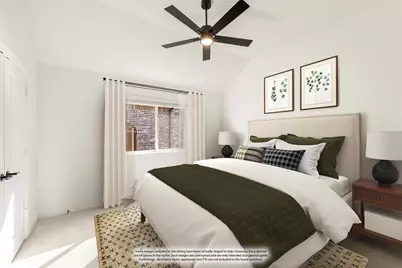 2008 Hickory Chase Lane, Anna, TX 75409 - Photo 23