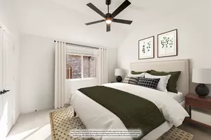 2008 Hickory Chase Ln, Anna, TX 75409 - Photo 23