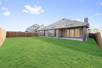 2008 Hickory Chase Lane, Anna, TX 75409 - Photo 33