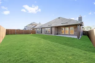 2008 Hickory Chase Ln, Anna, TX 75409 - Photo 33