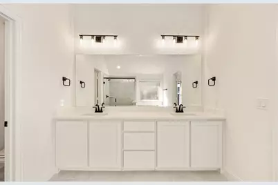 2008 Hickory Chase Lane, Anna, TX 75409 - Photo 29