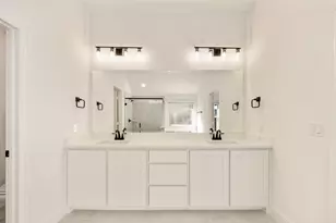 2008 Hickory Chase Ln, Anna, TX 75409 - Photo 29