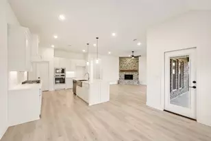 2008 Hickory Chase Ln, Anna, TX 75409 - Photo 17