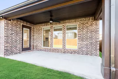 2008 Hickory Chase Lane, Anna, TX 75409 - Photo 31