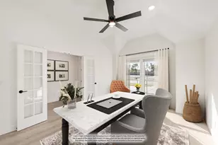 2008 Hickory Chase Ln, Anna, TX 75409 - Photo 7