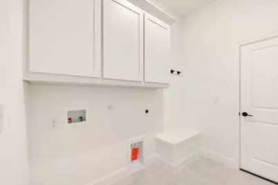 2008 Hickory Chase Lane, Anna, TX 75409 - Photo 25