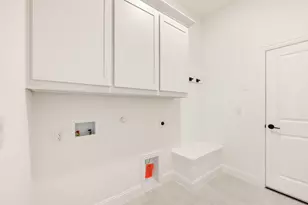 2008 Hickory Chase Ln, Anna, TX 75409 - Photo 25