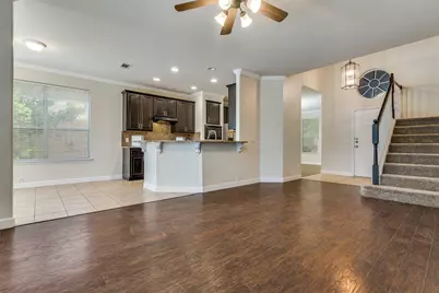 2847 Caminata, Grand Prairie, TX 75054 - Photo 7