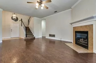 2847 Caminata, Grand Prairie, TX 75054 - Photo 5