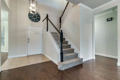 2847 Caminata, Grand Prairie, TX 75054 - Photo 3