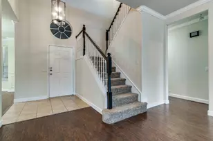 2847 Caminata, Grand Prairie, TX 75054 - Photo 3