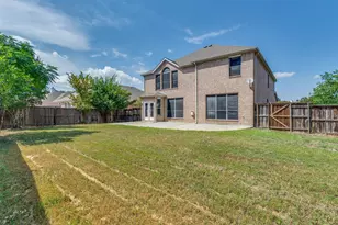 2847 Caminata, Grand Prairie, TX 75054 - Photo 25