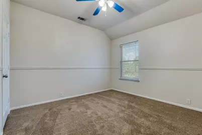 2847 Caminata, Grand Prairie, TX 75054 - Photo 21